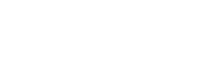 Gründer Marketing