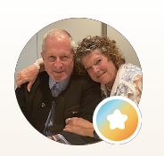 Martin & Christiane Jahns